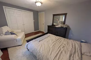 1902 Harding Dr, Wickliffe, OH 44092 - Photo 32