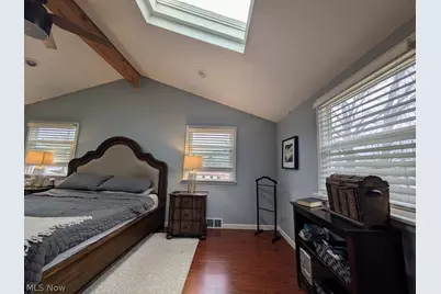 1902 Harding Drive, Wickliffe, OH 44092 - Photo 28