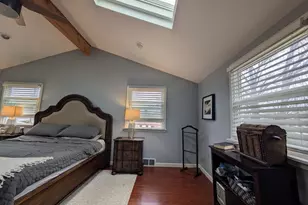 1902 Harding Dr, Wickliffe, OH 44092 - Photo 28