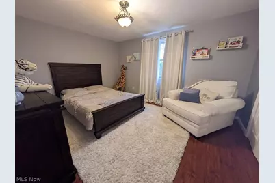 1902 Harding Drive, Wickliffe, OH 44092 - Photo 30