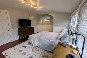 1902 Harding Dr, Wickliffe, OH 44092 - Photo 38