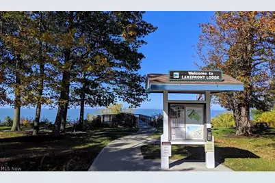 1902 Harding Drive, Wickliffe, OH 44092 - Photo 50