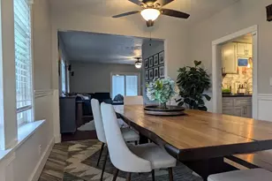 1902 Harding Dr, Wickliffe, OH 44092 - Photo 10