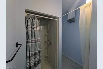 1902 Harding Drive, Wickliffe, OH 44092 - Photo 22