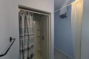 1902 Harding Dr, Wickliffe, OH 44092 - Photo 22