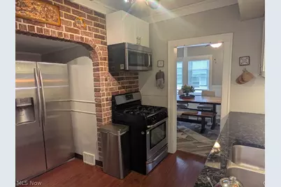 1902 Harding Drive, Wickliffe, OH 44092 - Photo 14