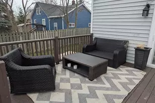 1902 Harding Dr, Wickliffe, OH 44092 - Photo 44