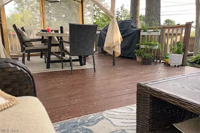 1902 Harding Drive, Wickliffe, OH 44092 - Photo 46