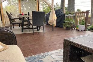 1902 Harding Dr, Wickliffe, OH 44092 - Photo 46