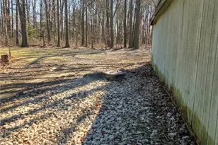 234 Oakwood St, Elyria, OH 44035 - Photo 22