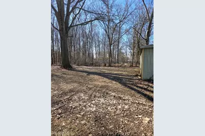 234 Oakwood Street, Elyria, OH 44035 - Photo 28