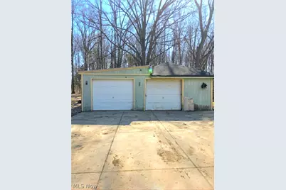 234 Oakwood Street, Elyria, OH 44035 - Photo 24