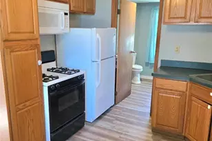 234 Oakwood St, Elyria, OH 44035 - Photo 10