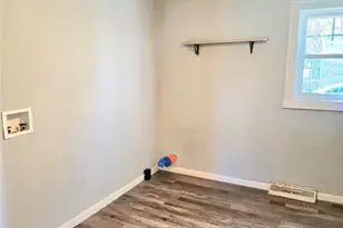 234 Oakwood St, Elyria, OH 44035 - Photo 16