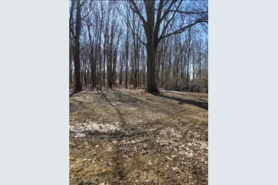 234 Oakwood Street, Elyria, OH 44035 - Photo 26