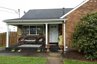 3800 Hanlin Way, Weirton, WV 26062 - Photo 2