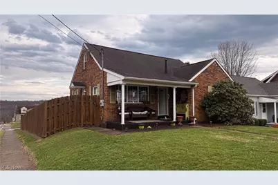 3800 Hanlin Way, Weirton, WV 26062 - Photo 18