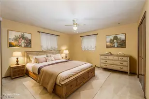 234 Woodlawn Ave, Belpre, OH 45714 - Photo 20