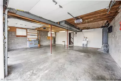 234 Woodlawn Avenue, Belpre, OH 45714 - Photo 30