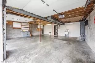 234 Woodlawn Ave, Belpre, OH 45714 - Photo 30