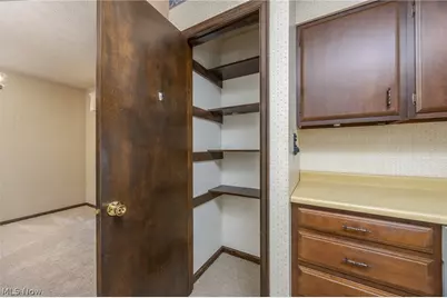 234 Woodlawn Avenue, Belpre, OH 45714 - Photo 12