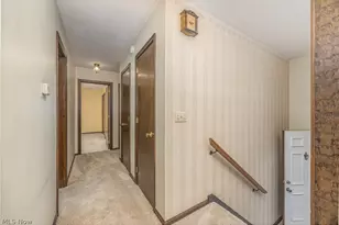 234 Woodlawn Ave, Belpre, OH 45714 - Photo 14