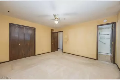 234 Woodlawn Avenue, Belpre, OH 45714 - Photo 22