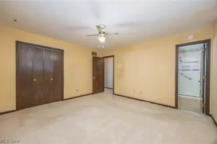 234 Woodlawn Ave, Belpre, OH 45714 - Photo 22