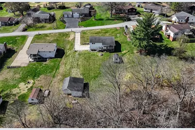 234 Woodlawn Avenue, Belpre, OH 45714 - Photo 32