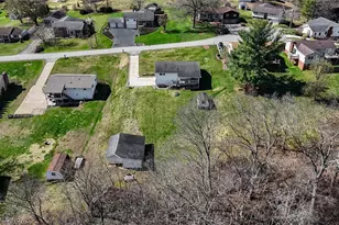 234 Woodlawn Ave, Belpre, OH 45714 - Photo 32