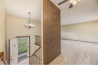 234 Woodlawn Avenue, Belpre, OH 45714 - Photo 4