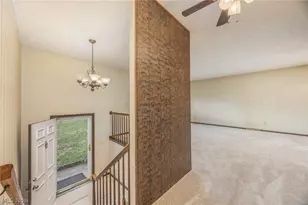 234 Woodlawn Ave, Belpre, OH 45714 - Photo 4