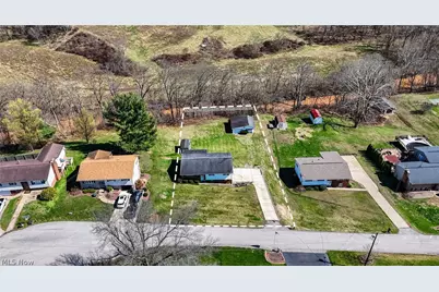 234 Woodlawn Avenue, Belpre, OH 45714 - Photo 34