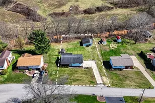 234 Woodlawn Ave, Belpre, OH 45714 - Photo 34