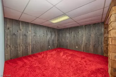 234 Woodlawn Avenue, Belpre, OH 45714 - Photo 26