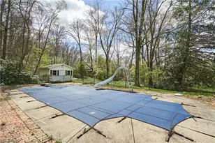 535 Crystal Lake Rd, Akron, OH 44333 - Photo 34