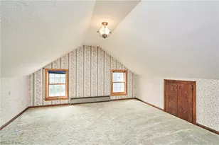 535 Crystal Lake Rd, Akron, OH 44333 - Photo 28