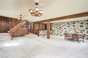 535 Crystal Lake Rd, Akron, OH 44333 - Photo 16