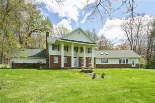 535 Crystal Lake Rd, Akron, OH 44333 - Photo 36