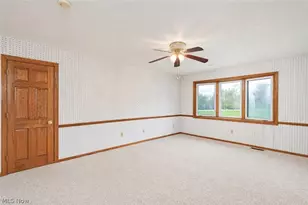 535 Crystal Lake Rd, Akron, OH 44333 - Photo 18