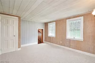 535 Crystal Lake Rd, Akron, OH 44333 - Photo 30