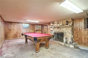 535 Crystal Lake Rd, Akron, OH 44333 - Photo 32