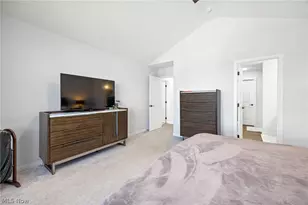 2854 Riviera Dr, Fairlawn, OH 44333 - Photo 20