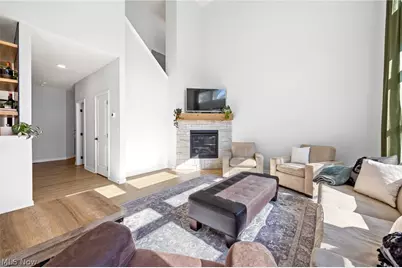 2854 Riviera Drive, Fairlawn, OH 44333 - Photo 14