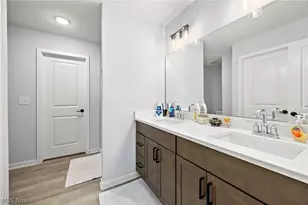 2854 Riviera Dr, Fairlawn, OH 44333 - Photo 22