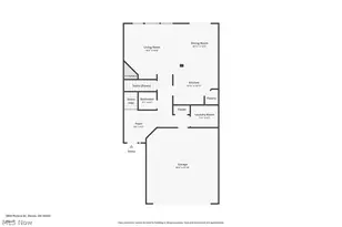 2854 Riviera Dr, Fairlawn, OH 44333 - Photo 40