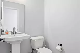 2854 Riviera Dr, Fairlawn, OH 44333 - Photo 18