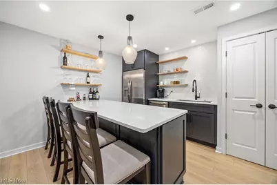 2854 Riviera Drive, Fairlawn, OH 44333 - Photo 32