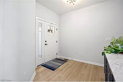 2854 Riviera Drive, Fairlawn, OH 44333 - Photo 6
