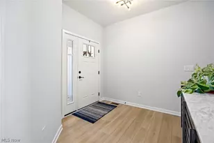 2854 Riviera Dr, Fairlawn, OH 44333 - Photo 6